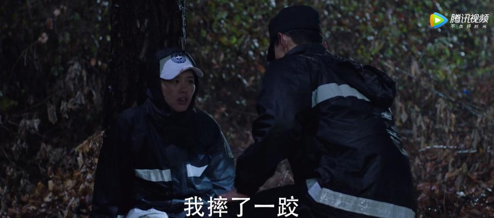 马思纯新剧反转,马思纯新剧宣传