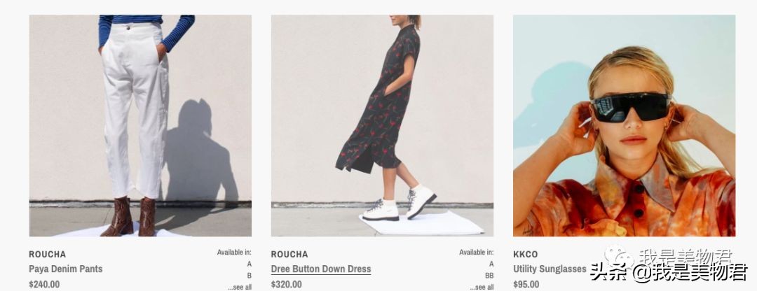 国外购物网站直邮中国地址,海外购物直邮中国