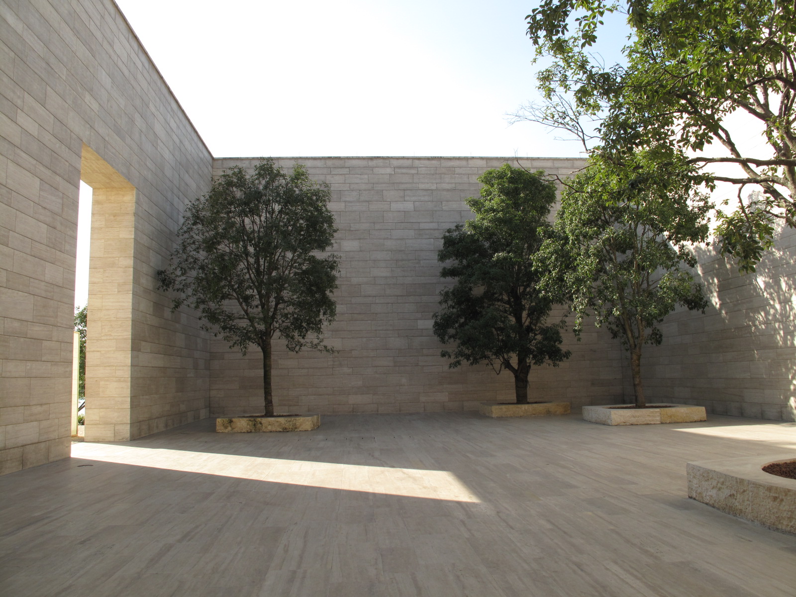 如何理解不同的文化,怎样理解不同文化