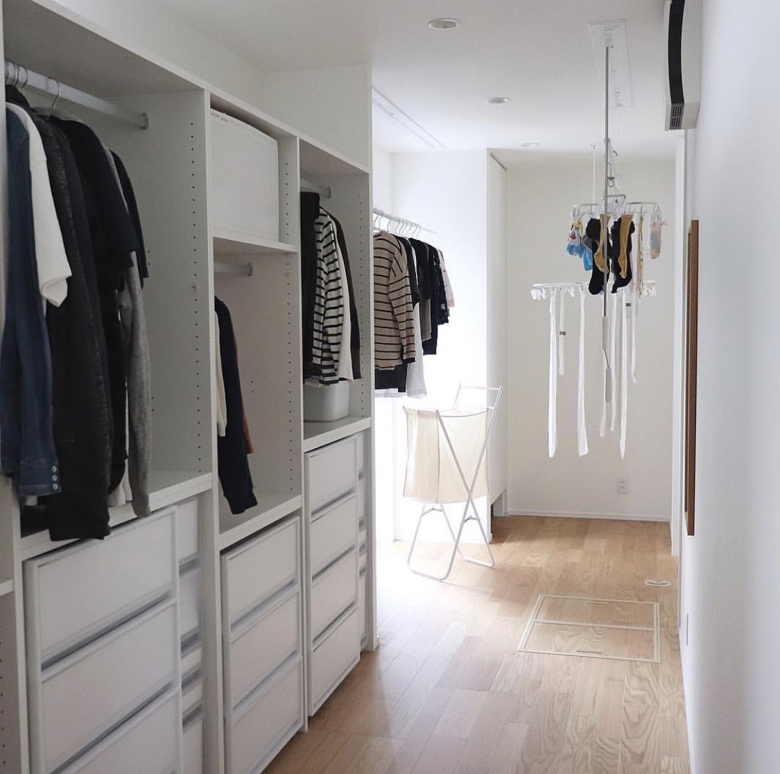 孩子也需要断舍离,极简断舍离怎样收拾家里干净整洁