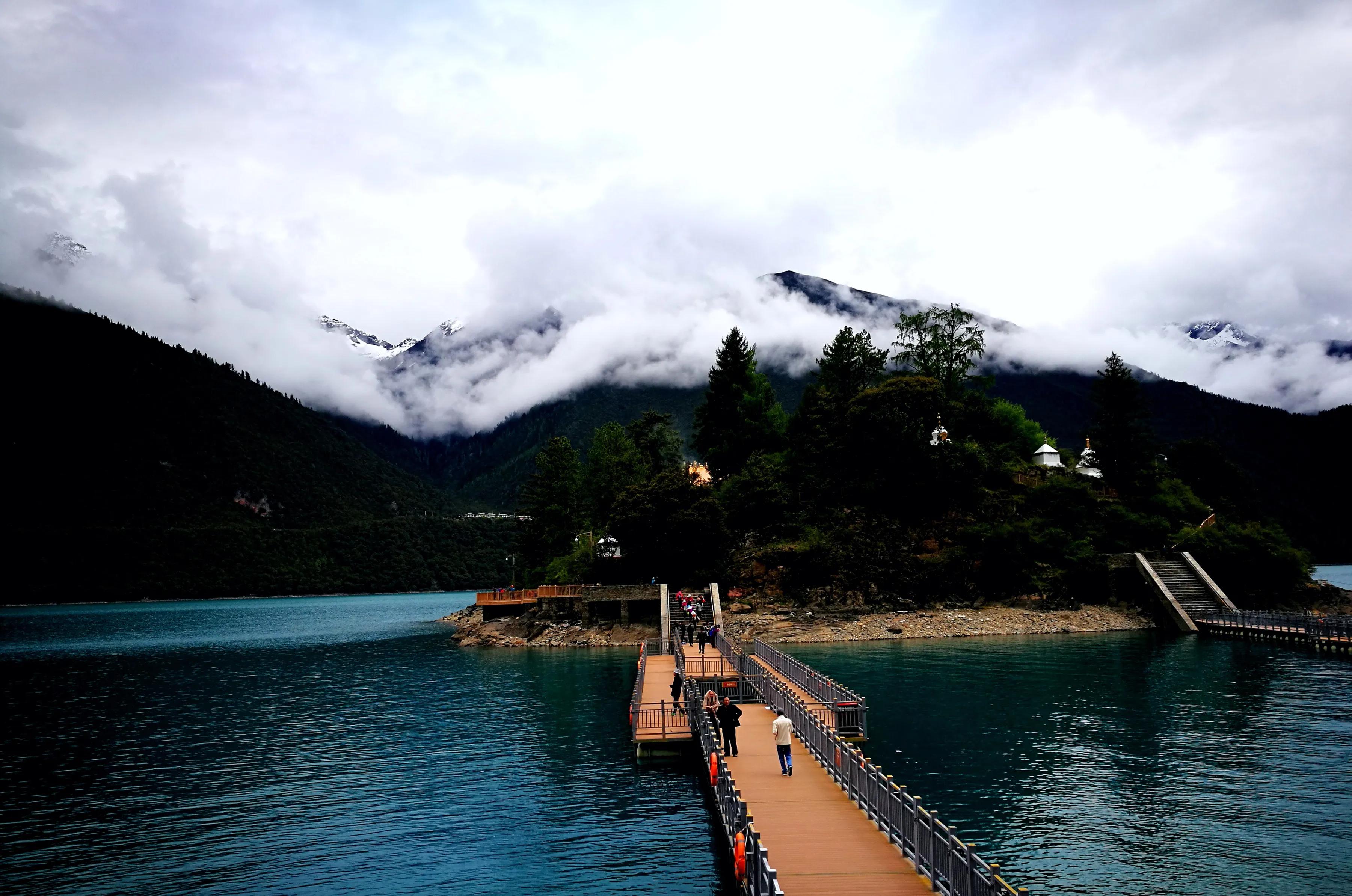 手拍世界投稿,手拍世界作品专集