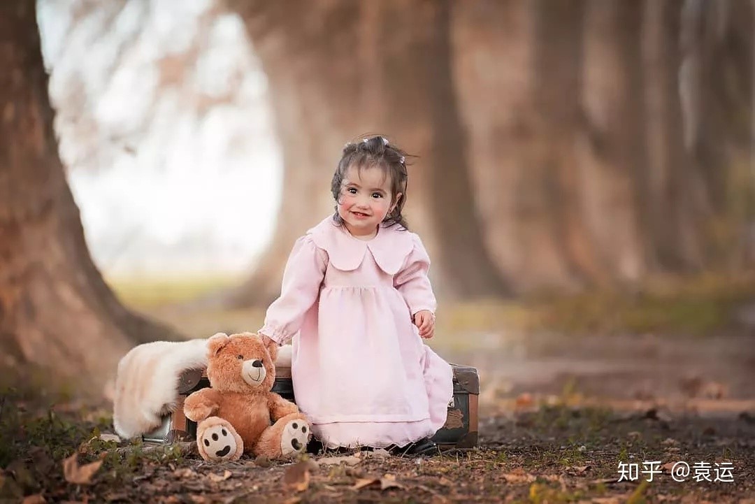 强生婴儿爽身粉发现致癌物：请收下这份婴儿用品安全选购指南