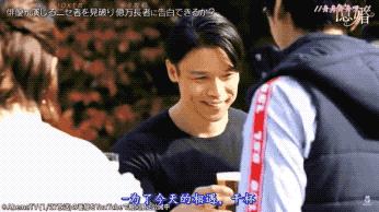 拜金导向的择偶,会有好结果吗?(上)