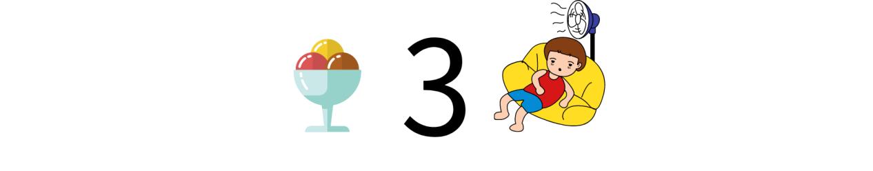 宝宝多大用枕头最合适,宝宝枕头怎么选才是正确的