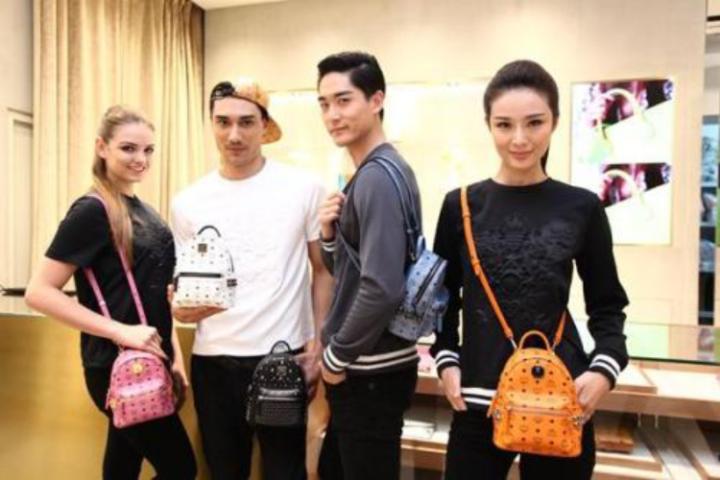 小众轻奢日常包包品牌排行榜,轻奢小众高级感包包品牌