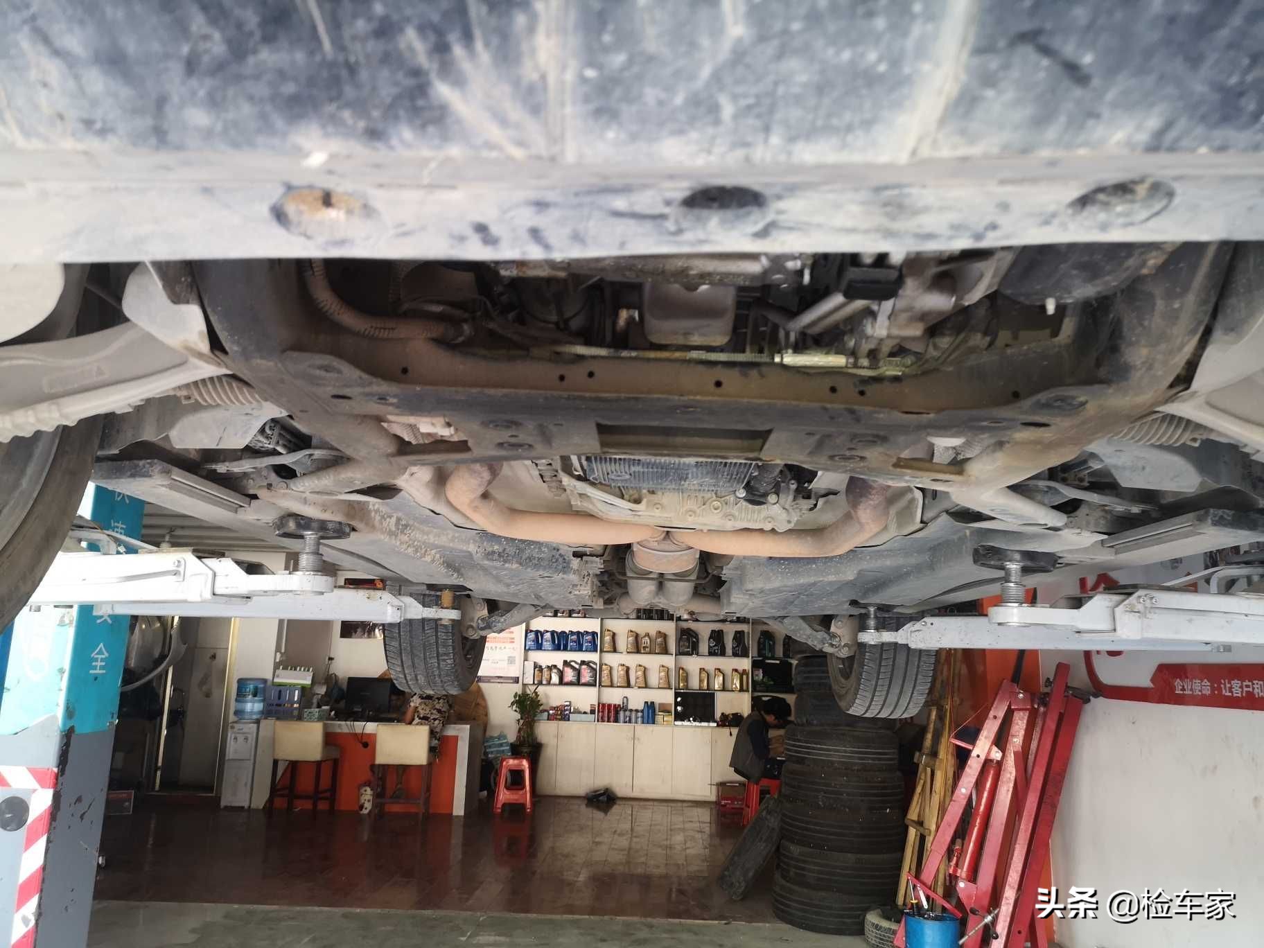 买哪一年的路虎揽胜星脉最划算,2020年路虎揽胜星脉p250r-dynamics