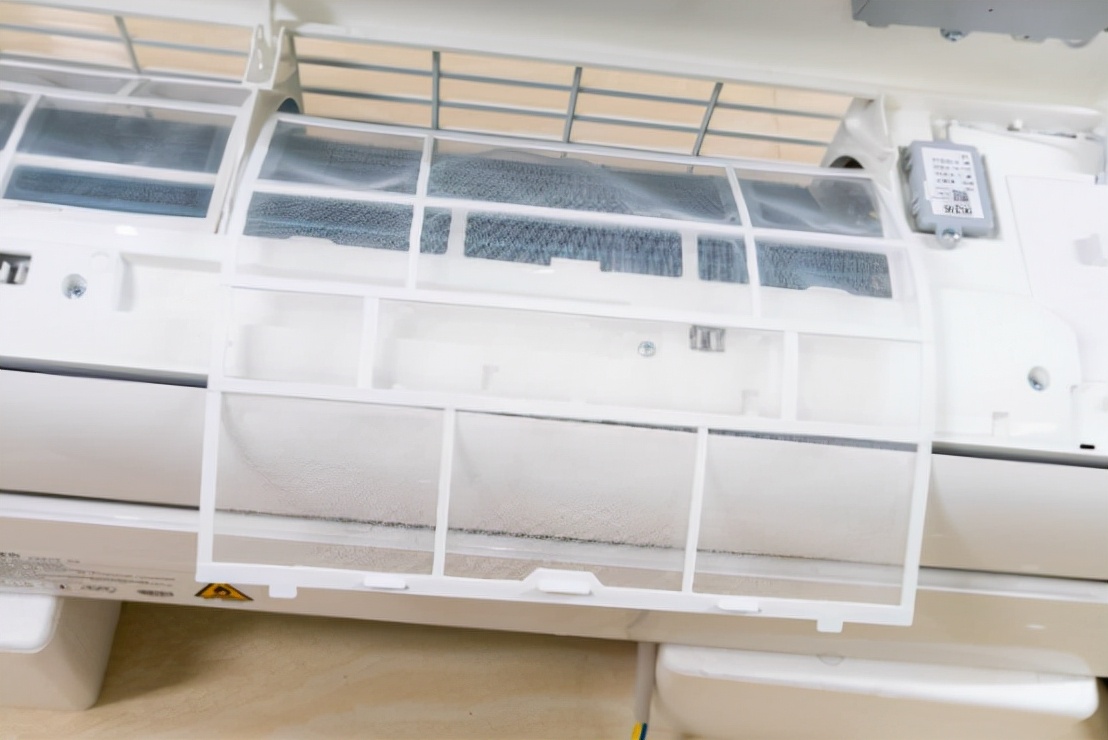 2级能耗变频空调,新型省电节能水冷空调