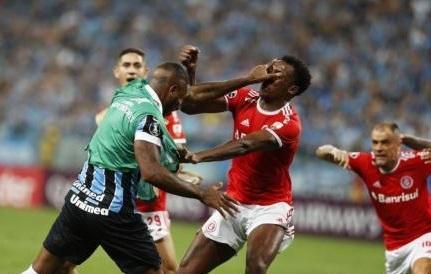 少林足球震惊外国人,少林足球轰动