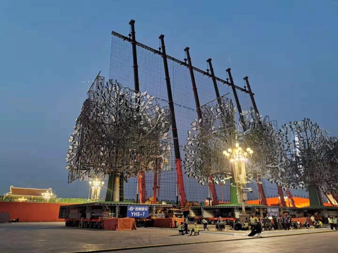 20岁开吊车,开吊车的真实感言