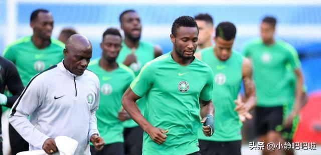 马达加斯加奇葩冷知识,你不知道的国家冷知识摩洛哥