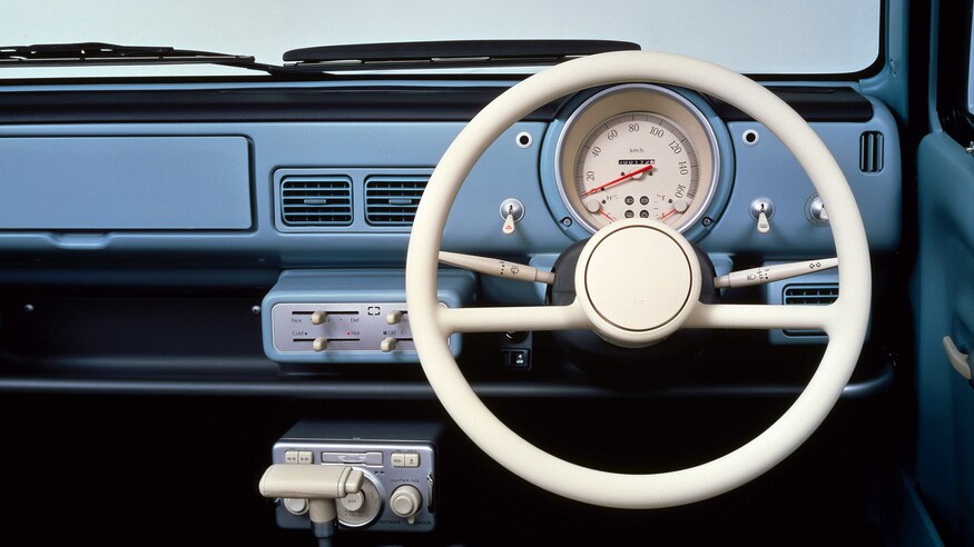 汽车延保需要什么流程,购买汽车延保的几个主要原因