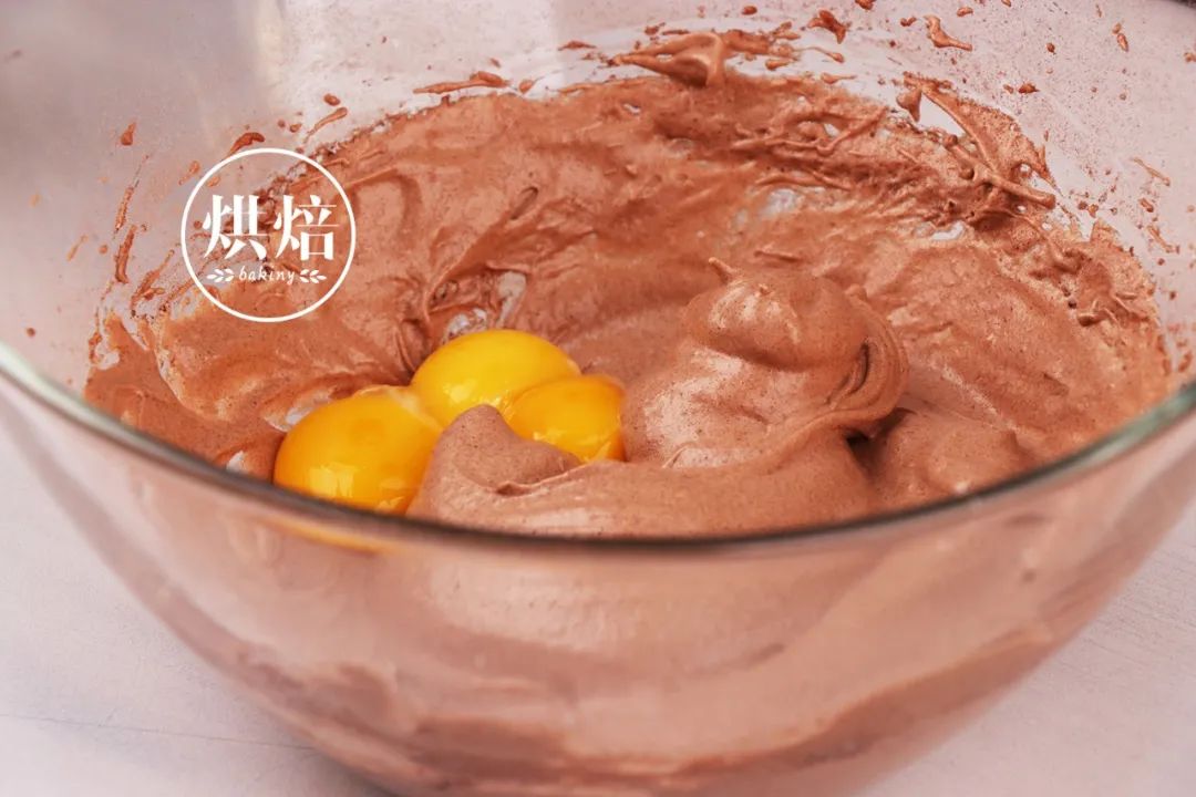 魔芋蛋糕无糖低卡,魔芋蛋糕真的低卡么