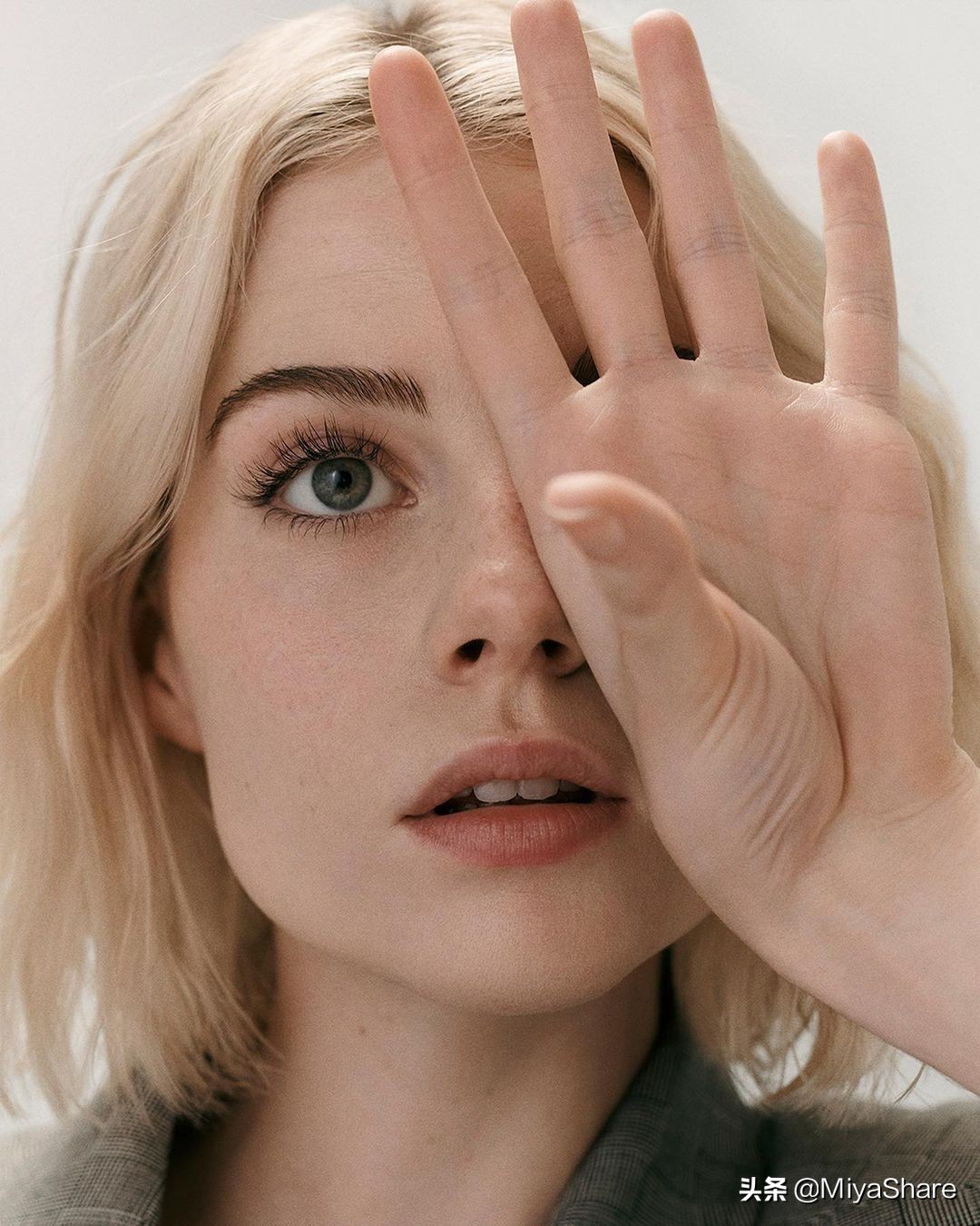 20到30岁平价护肤品套装哪个好,25到30岁平价精华推荐