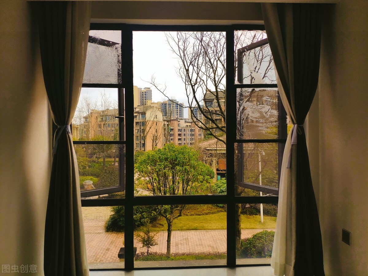 门窗避雷有哪些资料,门窗避雷每层都需要做吗