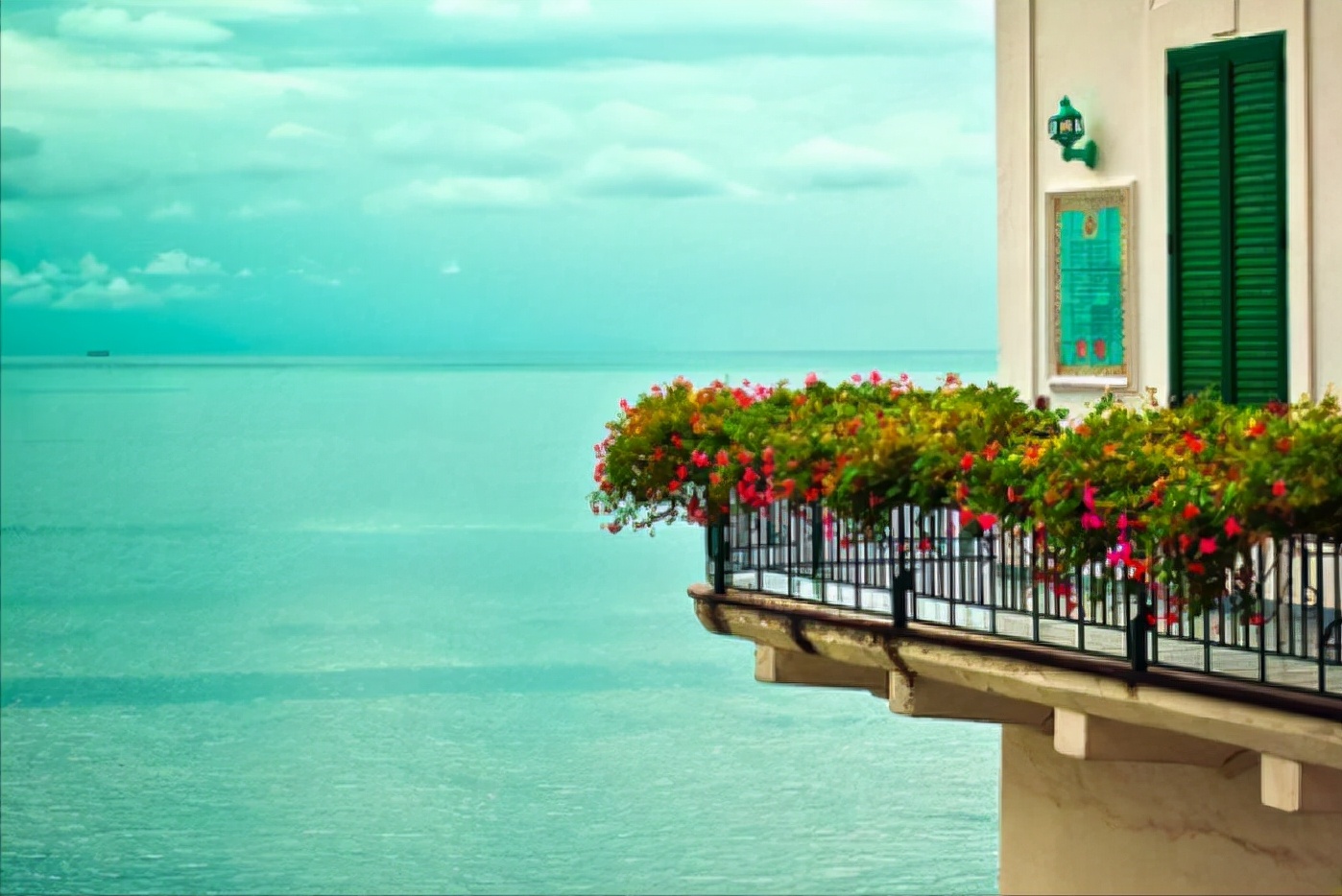 一起看海子面朝大海春暖花开,海子的面朝大海春暖花开图片