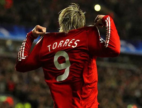 2019告别传奇：荷兰三侠西班牙三杰大师集体落幕80年代仅剩梅罗