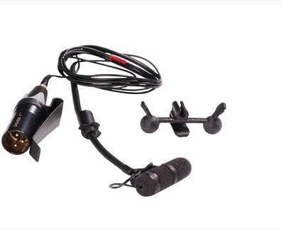 吉他拾音器和原声对比,原声吉他拾音器的分类与讲解