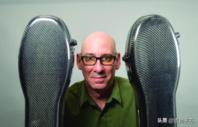 ag鏉傚織鍒涙柊鍒涙剰,ag鏉傚織鍏ラ棬鏁欑▼