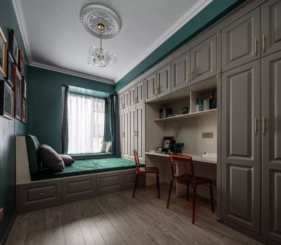 盛达国际新城平面图,盛达国际户型图