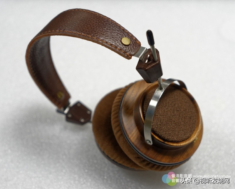 德生顶级音响,tecsun德生音响