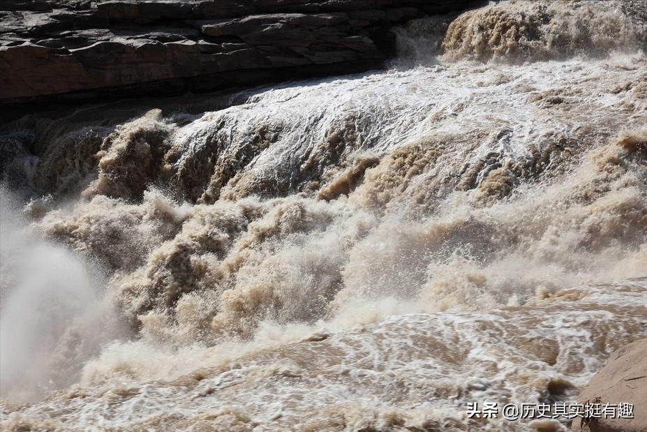 金章宗仿品,金章宗完颜璟书法