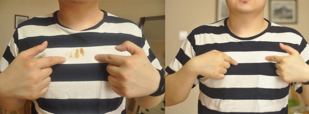 redmi波轮洗衣机1s8kg功能介绍,redmi波轮洗衣机1a和1s哪个好