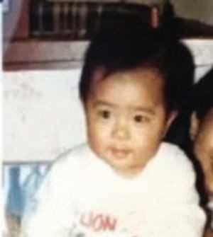 罗志祥从台湾贫民到舞王,罗志祥从零开始