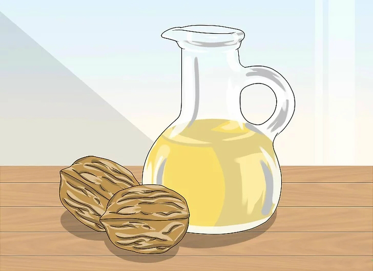 如何护理卧床病人大便,如何护理膝盖