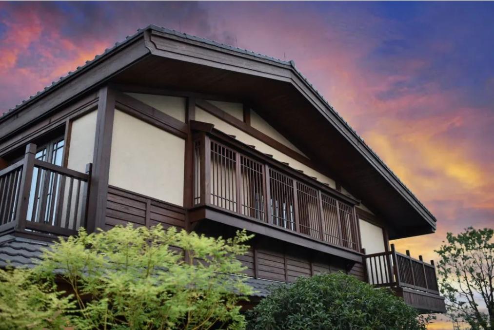 妗愪埂鍚堟偊姹熷崡骞哥鐢熸椿,妗愪埂鍚堟偊姹熷崡鏃呮父鏀荤暐