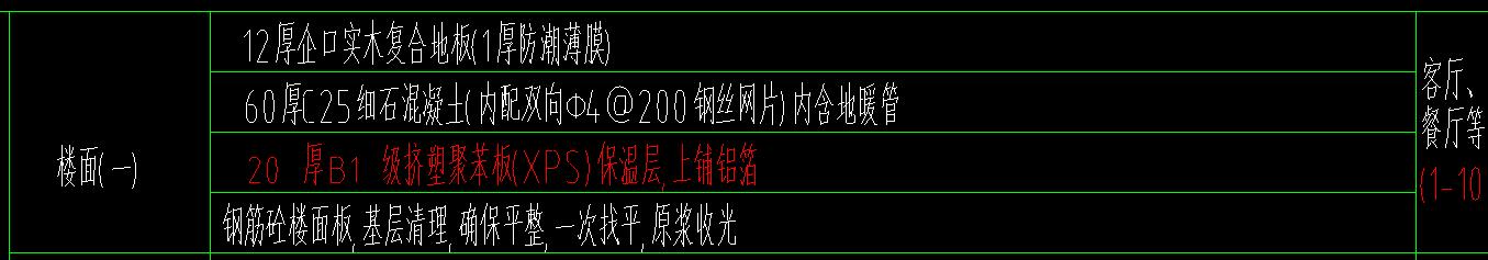 暖通人工费报价表范本,招标文件里面怎么找暖通图纸