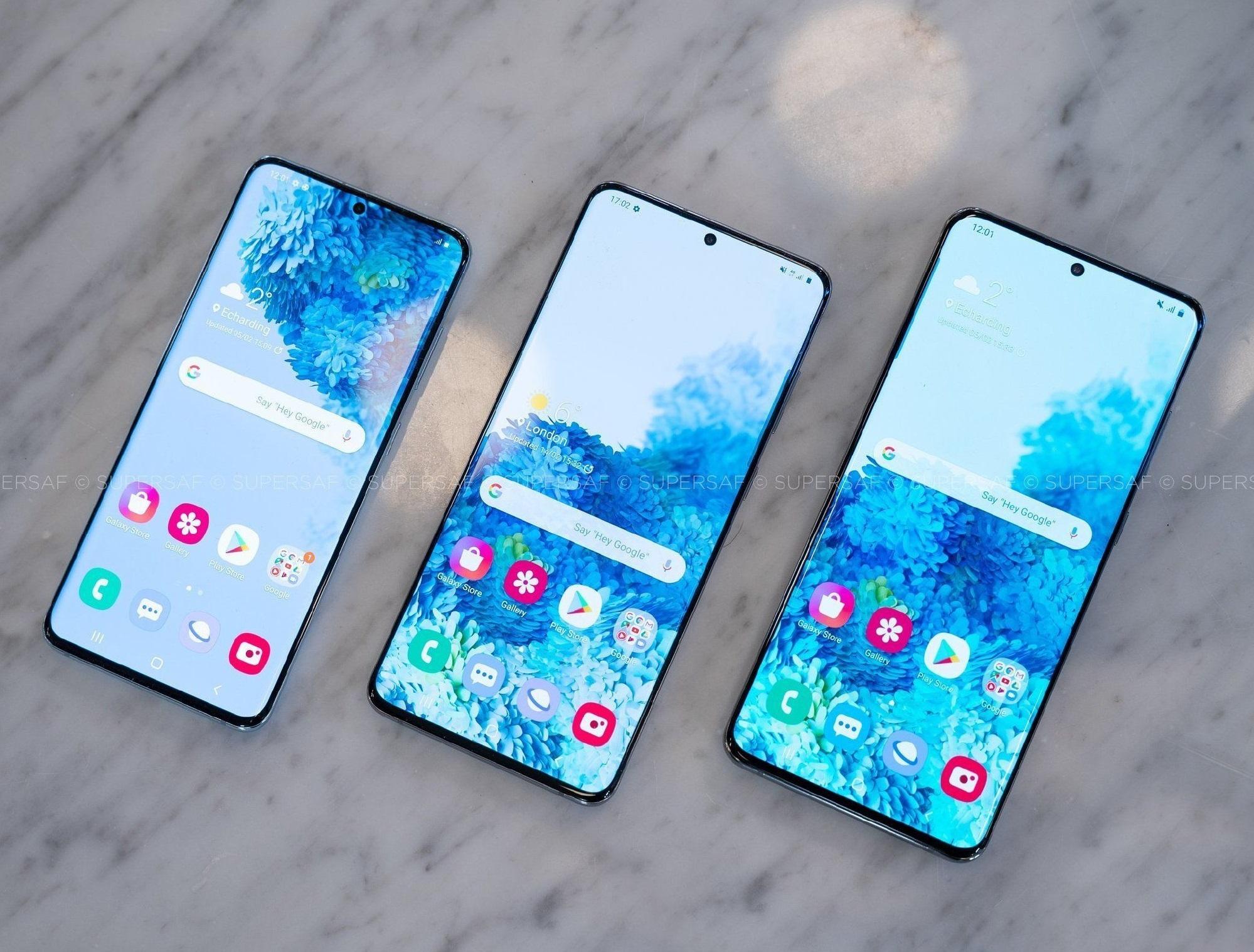 手机贴膜曲面屏最好选哪种膜,曲面屏给手机贴膜最好贴什么样的