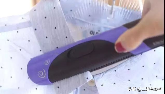 新鞋拉链在顶端拉不下来,新鞋拉链拉不下来