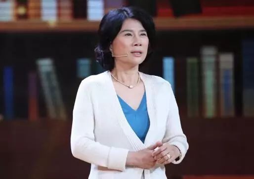 破碎的手机玩家,游戏手机玩家