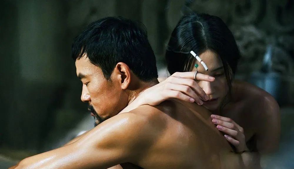 女生为什么没结婚就得乳腺癌,女人没结婚就得乳腺癌什么原因