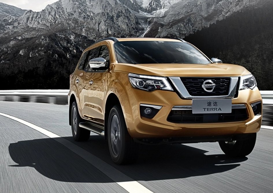 日产十大经典跑车,日产最便宜的车型是哪款