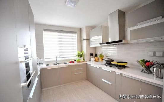 厨房烟道反味怎么补救,一楼烟道漏味烟道底下反味怎么办