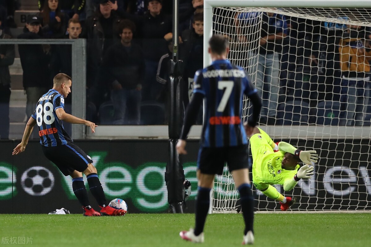 中国足球为什么会到现在这么厉害,中国足球为什么进不了世界杯