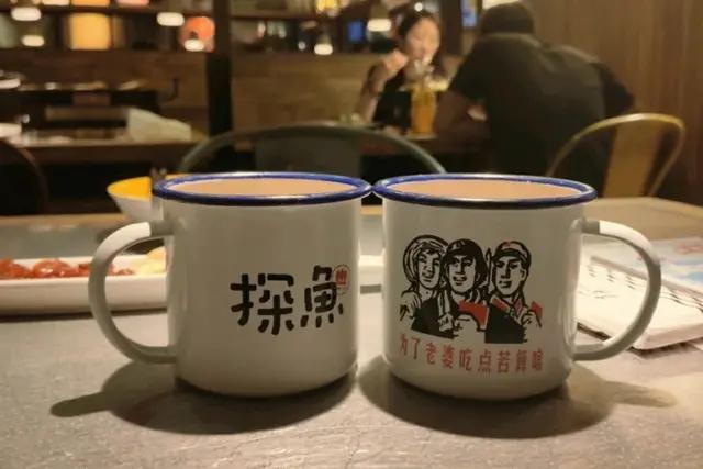 广州购物买衣服攻略,广州旅游购物攻略