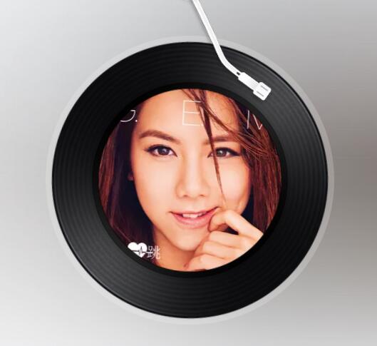 车载流行歌曲20首经典,车载音乐50首经典流行歌曲推荐