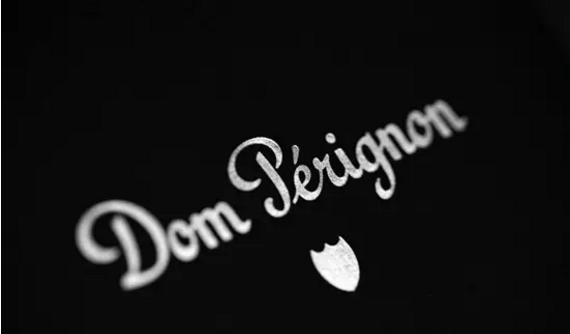 2023全球最受欢迎葡萄酒100名,揭秘全球最受欢迎的10款葡萄酒