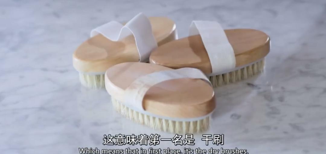 没脚踝，脚脖子粗，你的腿是不是像白萝卜？