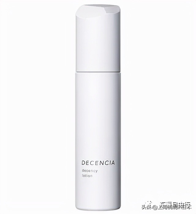 日本女生喜欢用的护肤品,日本女孩爱用的护肤品牌子