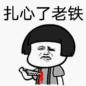 文科生和理科生哪个更好相处,文科生vs理科生谁混的好