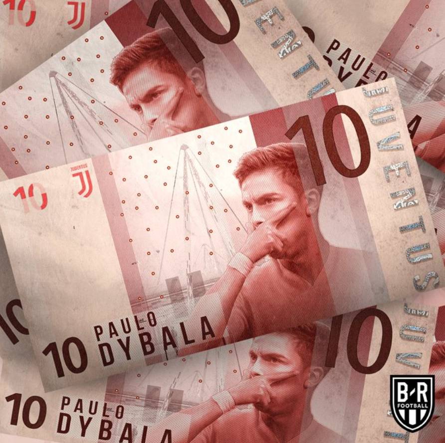 「神圣德比球评」米兰困兽之斗未果，球星能力助力斑马胜利