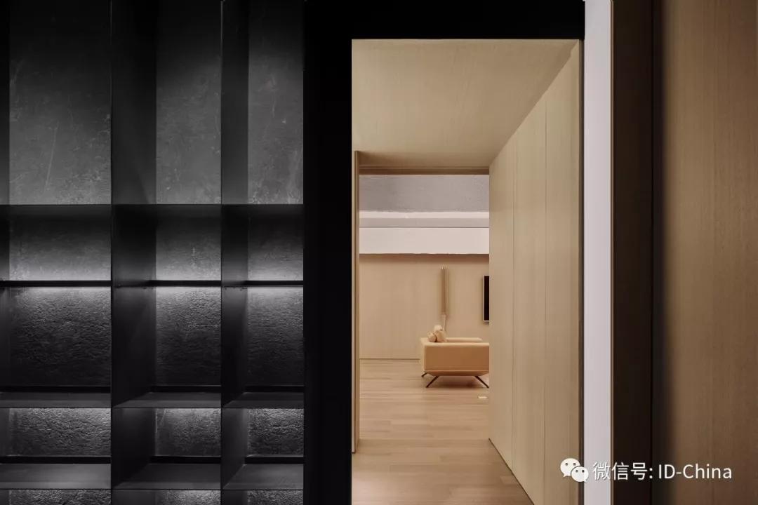 受欢迎的案例,最新的项目案例