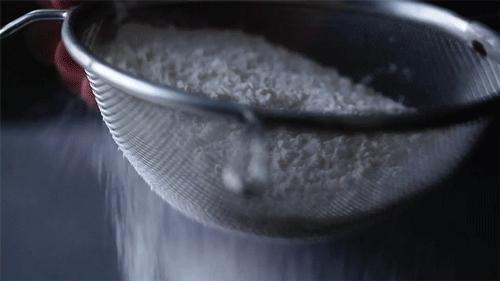 面粉门道那么多到底该怎么选,如何选择面粉看完后你就懂了