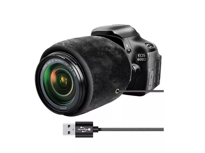 冰雪摄影实战推荐,雪地摄影前期参数