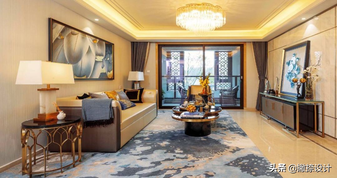 装修公司的全包包含哪些东西,装修全包什么东西是需要自己买的