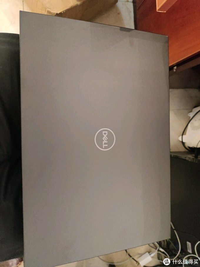戴尔xps179700,戴尔笔记本xps179720优缺点