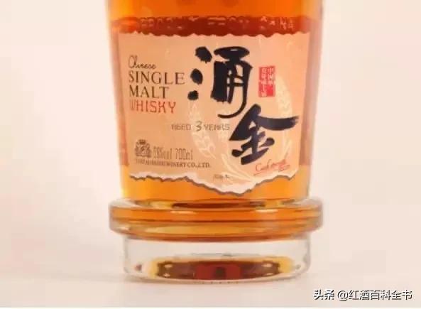 科普一下冷知识你了解多少,普及的冷知识